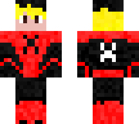 zdfdszxfhszdfh