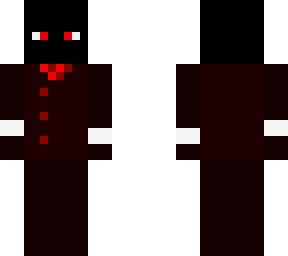 zeath.1