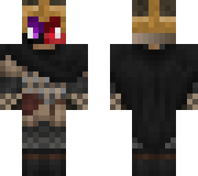 zeonmg viking