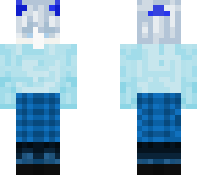 zepher