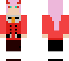 zerotwo
