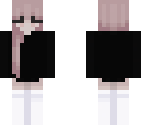 zewy