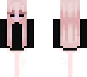 zeycves