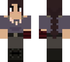 zhanna tf2