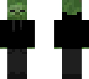 zombcraft