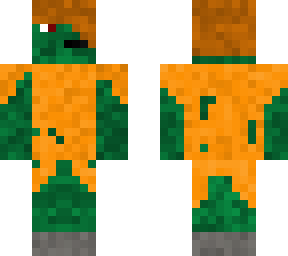 zombie hughmorr78