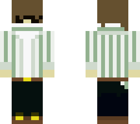 zombified v2 classic masked