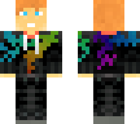 zuro colorful