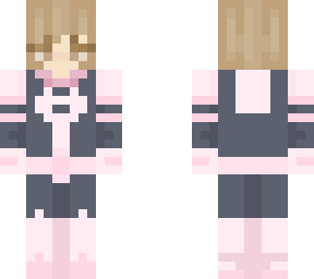 *+:.uraraka.:+*