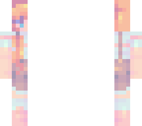 *+ apricot (collab) +*