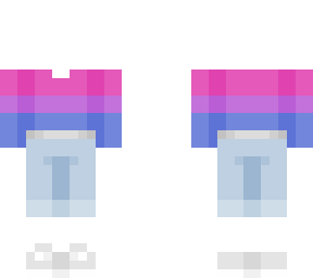 * bi outfit base *