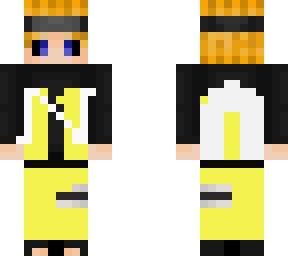 *jos_x abeja :3