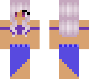 *lavender/ lav