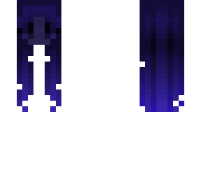 .* d e p t h s ~ hb ~ rq *.