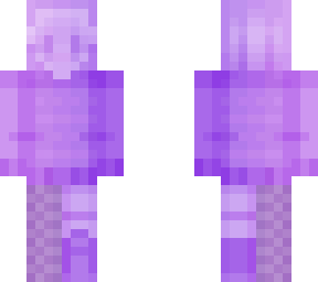 .* f a n t a s y *.