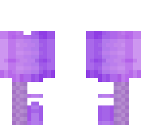 .* f a n t a s y ~ ob *.