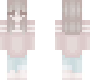 ~+* sweet twins *+~ female
