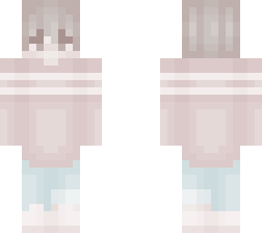 ~+* sweet twins *+~ male