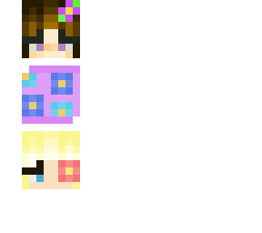 ❀ // pfps for ivyhqrse \\ ❀