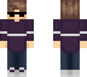 {  } p u r p l e _ b o y _ f o r _ f r i e n d {  }