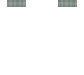 ~.~ plaid beret ~.~