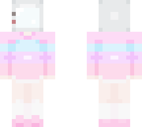 .:. t v h e a d .:.