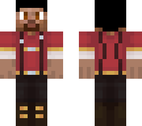-,' vikkstar  - mcc red rabbits ',-