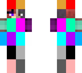// big collab!! \\