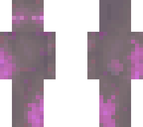 +- enderbun - sgt -+