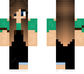 -- leave a like if u...like <3 --