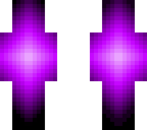 ~ amethyst ~ (glow effects)