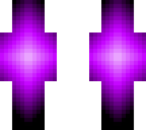 ~ amethyst ~ (no effects)