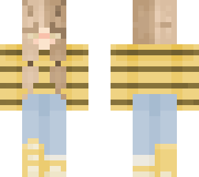 . b o o.