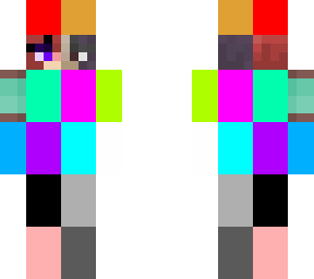 - big collab -