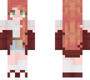 - campfire talk - rce -