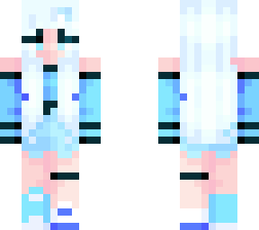 / diamond desire / series #3 /