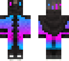 ? i ? j ? e ? b ?