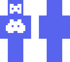 ??new discord logo | ???????? ???????? ??open that?
