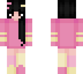 + pastel +
