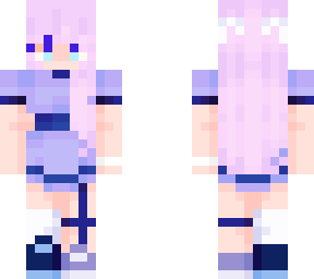 / precious amethyst / series #1 /