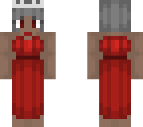 - red banquet -
