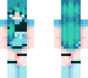 / turquoise deja vu / series #4 /