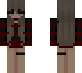 :3 pewpew