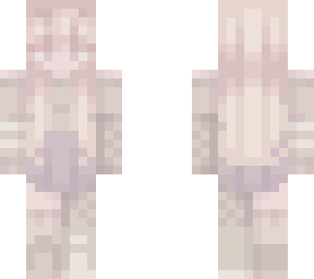 -aesthetic-