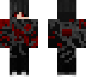_dark_and_twisted_