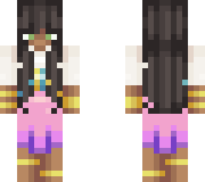 ~esmerelda~ //reshade//