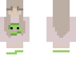 ~froggo~