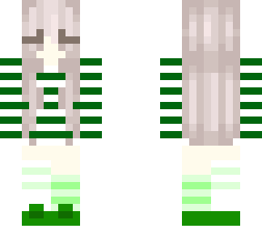 ~heir of slytherin~