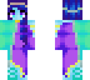 ~neon plastic~