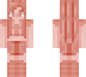 ~strawberry~ - pce